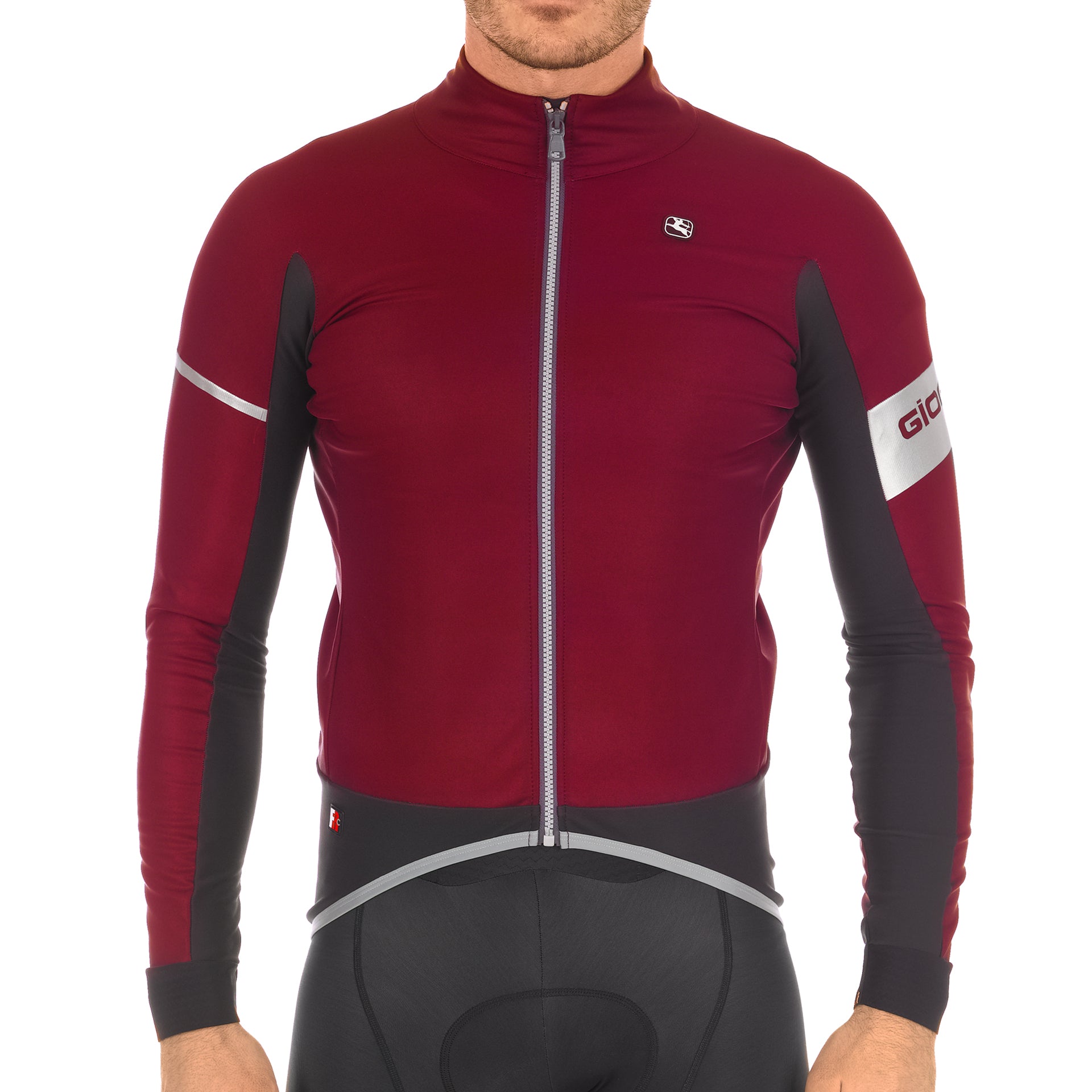 Veste Giordana FR-C Pro Lyte