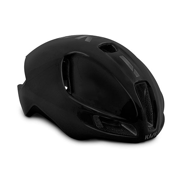 Kask Utopia WG11 Helm