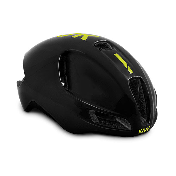 Kask Utopia WG11 Helm
