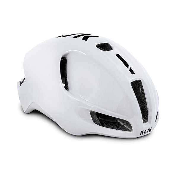 Kask Utopia WG11 Helm
