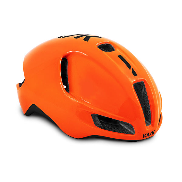 Kask Utopia WG11 Helm
