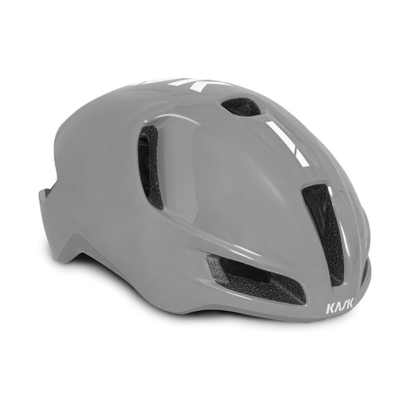Kask Utopia WG11 Helm