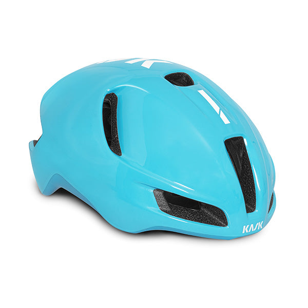 Kask Utopia WG11 Helm