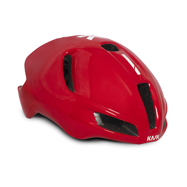 Kask Utopia WG11 Helm