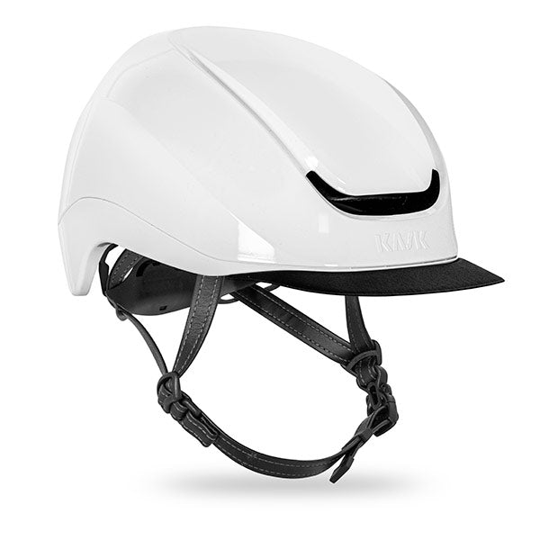 Kask Moebius Elite WG11 Helmet