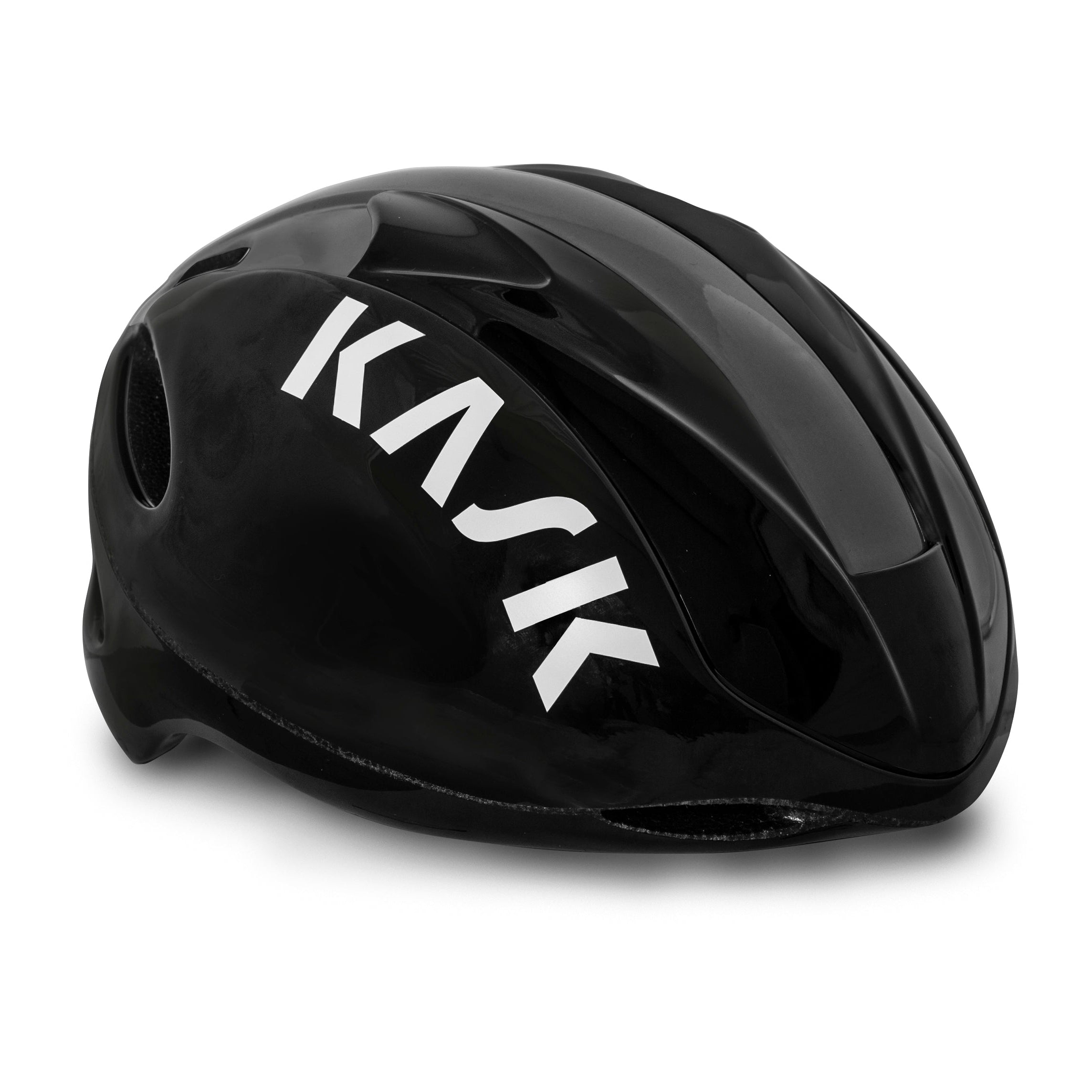 Casque Kask Infinity