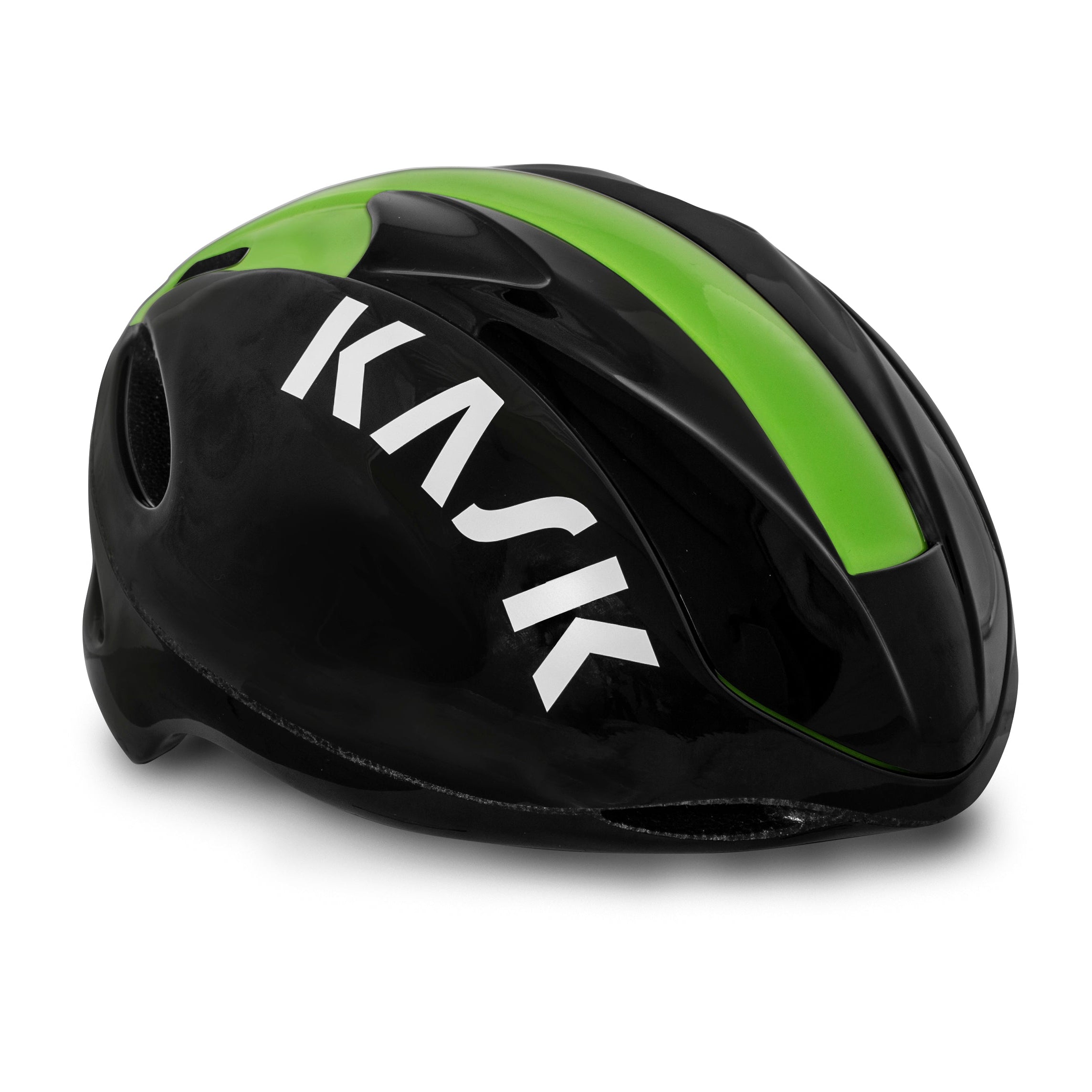 Casque Kask Infinity