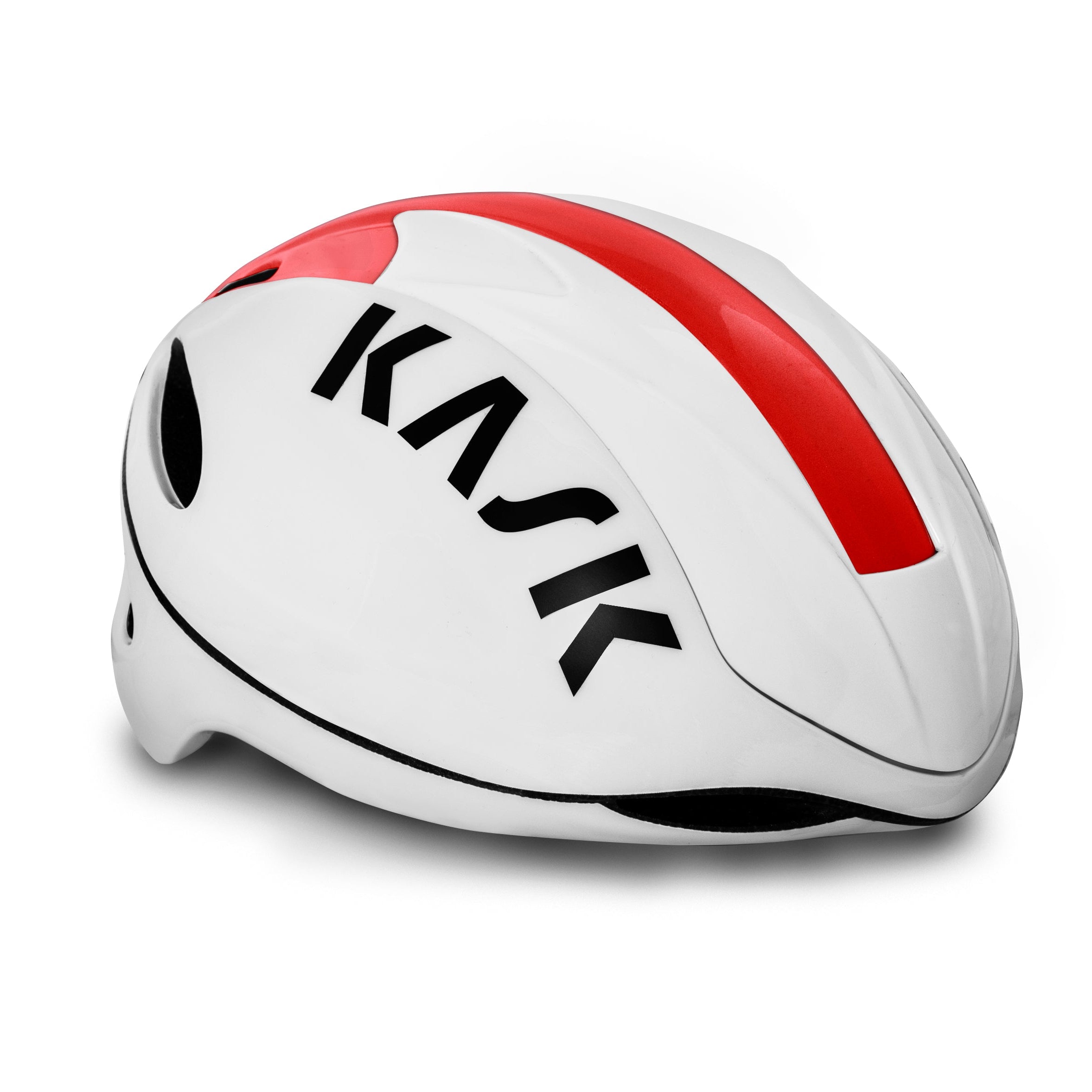 Casque Kask Infinity