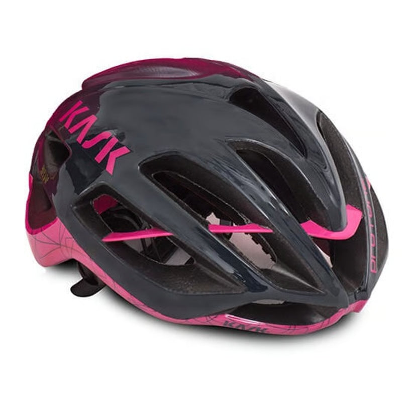 Casque Kask Protone