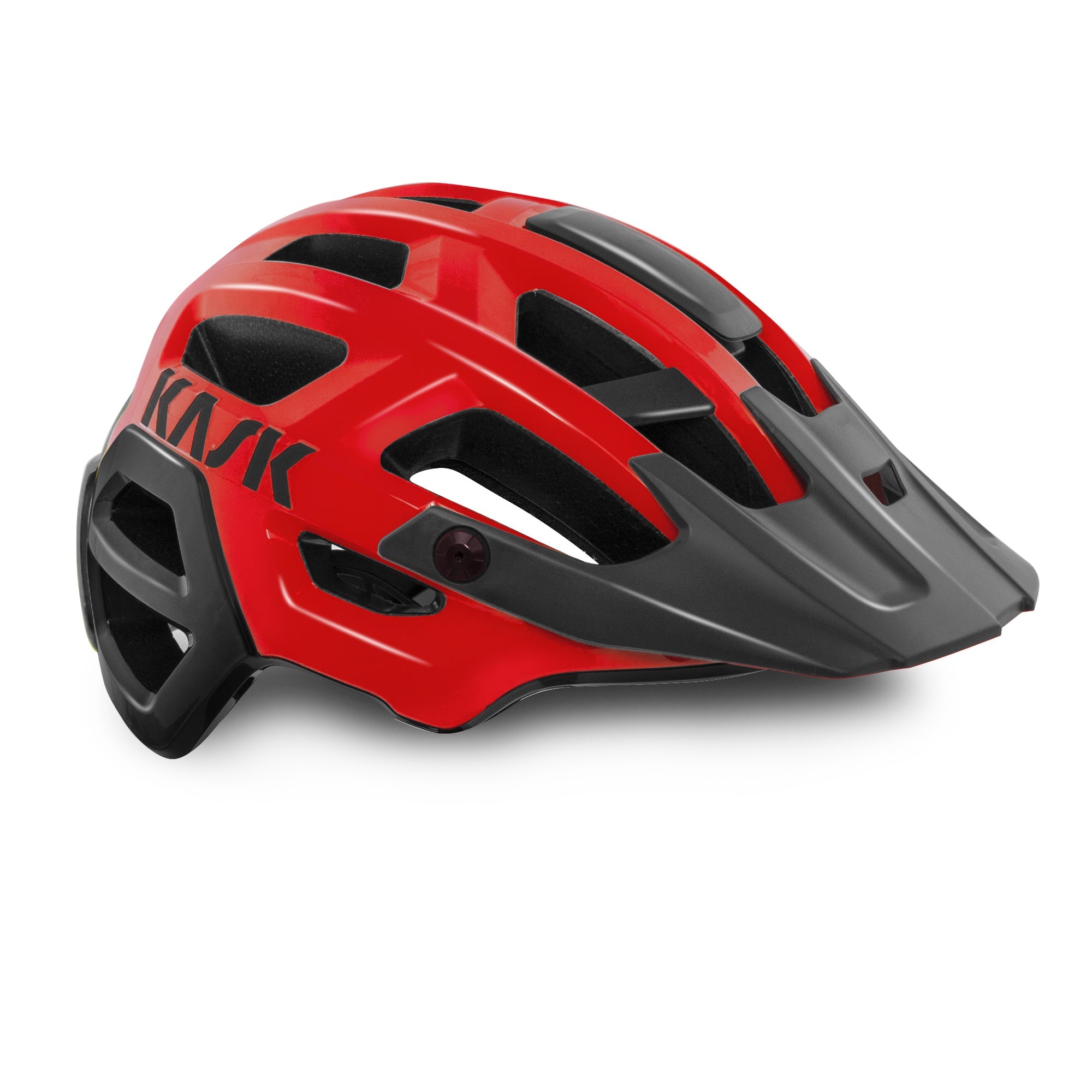 Kask Rex Helmet